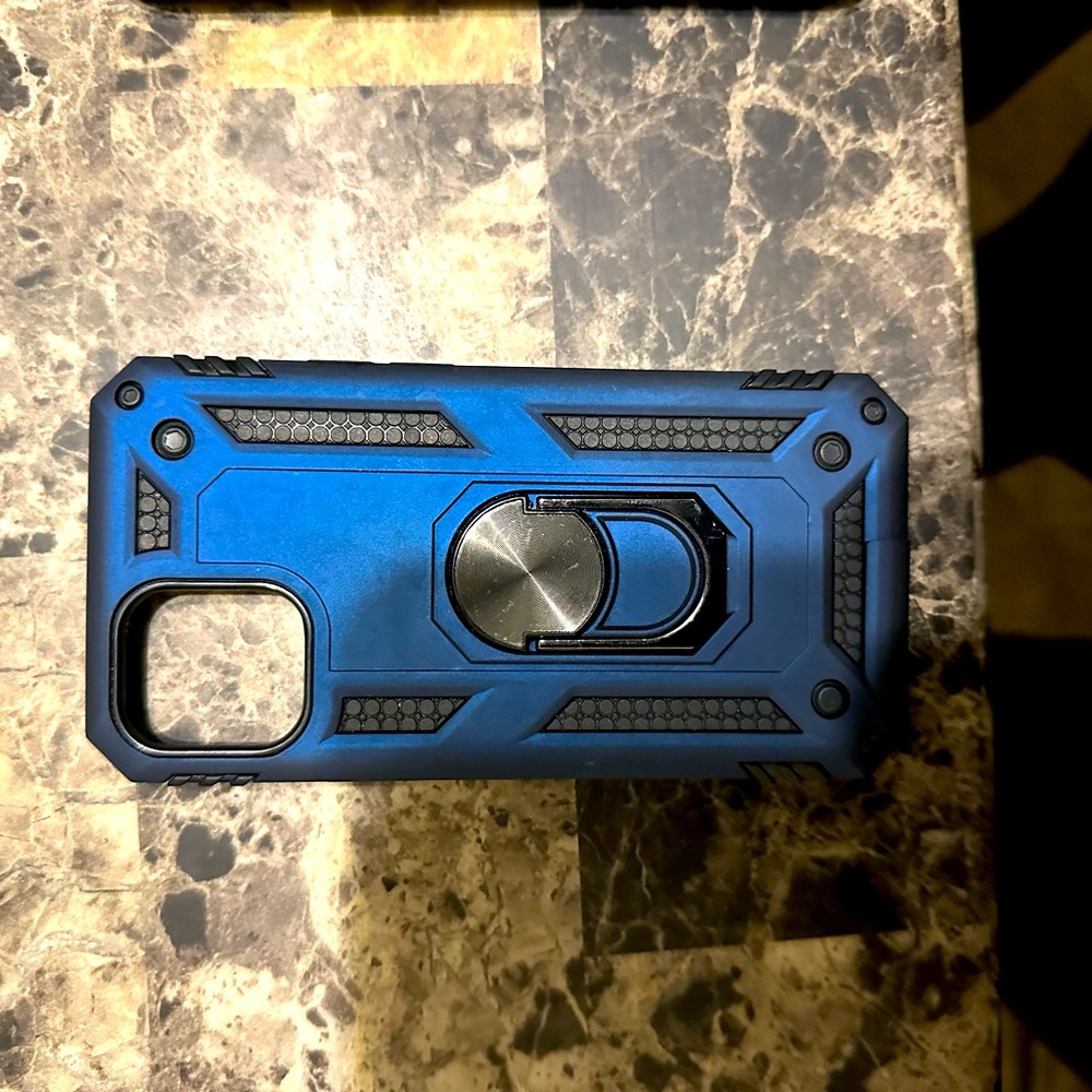 iPhone 11 case